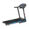 Беговая дорожка CARBON T756 HRC - Интернет магазин тренажеров и спортивных товаров Ural Fitness в Екатеринбурге , Москва, Московская область Урал Фитнес продажа тренажеров беговая дорожка велотренажер эллиптический тренажер теннисный стол велосипед батут для детей 
