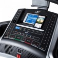 Беговая дорожка NordicTrack X7i - Интернет магазин тренажеров и спортивных товаров Ural Fitness в Екатеринбурге , Москва, Московская область Урал Фитнес продажа тренажеров беговая дорожка велотренажер эллиптический тренажер теннисный стол велосипед батут для детей 