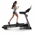 Беговая дорожка NordicTrack C1650 - Интернет магазин тренажеров и спортивных товаров Ural Fitness в Екатеринбурге Урал Фитнес продажа тренажеров беговая дорожка велотренажер эллиптический тренажер теннисный стол электромобиль велосипед батут для детей снегокат санки