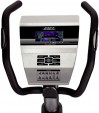 Эллиптический тренажер BH Fitness FDC 20 GSG G864 - Интернет магазин тренажеров и спортивных товаров Ural Fitness в Екатеринбурге , Москва, Московская область Урал Фитнес продажа тренажеров беговая дорожка велотренажер эллиптический тренажер теннисный стол велосипед батут для детей 