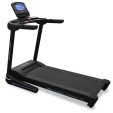  Беговая дорожка Oxygen Fitness New Classic Cuprum LCD - Интернет магазин тренажеров и спортивных товаров Ural Fitness в Екатеринбурге , Москва, Московская область Урал Фитнес продажа тренажеров беговая дорожка велотренажер эллиптический тренажер теннисный стол велосипед батут для детей 