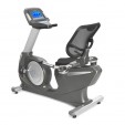 Велоэргометр Bronze Gym R1000 PRO - Интернет магазин тренажеров и спортивных товаров Ural Fitness в Екатеринбурге , Москва, Московская область Урал Фитнес продажа тренажеров беговая дорожка велотренажер эллиптический тренажер теннисный стол велосипед батут для детей 