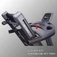 Беговая дорожка Clear Fit Rainbow RT 480 - Интернет магазин тренажеров и спортивных товаров Ural Fitness в Екатеринбурге Урал Фитнес продажа тренажеров беговая дорожка велотренажер эллиптический тренажер теннисный стол электромобиль велосипед батут для детей снегокат санки