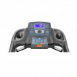 Беговая дорожка Carbon T802 HRC - Интернет магазин тренажеров и спортивных товаров Ural Fitness в Екатеринбурге , Москва, Московская область Урал Фитнес продажа тренажеров беговая дорожка велотренажер эллиптический тренажер теннисный стол велосипед батут для детей 