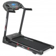 Беговая дорожка CARBON T604 - Интернет магазин тренажеров и спортивных товаров Ural Fitness в Екатеринбурге , Москва, Московская область Урал Фитнес продажа тренажеров беговая дорожка велотренажер эллиптический тренажер теннисный стол велосипед батут для детей 