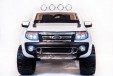 Электромобиль Ford Ranger  - Интернет магазин тренажеров и спортивных товаров Ural Fitness в Екатеринбурге , Москва, Московская область Урал Фитнес продажа тренажеров беговая дорожка велотренажер эллиптический тренажер теннисный стол велосипед батут для детей 