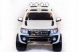 Электромобиль Ford Ranger  - Интернет магазин тренажеров и спортивных товаров Ural Fitness в Екатеринбурге , Москва, Московская область Урал Фитнес продажа тренажеров беговая дорожка велотренажер эллиптический тренажер теннисный стол велосипед батут для детей 