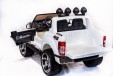 Электромобиль Ford Ranger  - Интернет магазин тренажеров и спортивных товаров Ural Fitness в Екатеринбурге , Москва, Московская область Урал Фитнес продажа тренажеров беговая дорожка велотренажер эллиптический тренажер теннисный стол велосипед батут для детей 