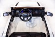 Электромобиль Ford Ranger  - Интернет магазин тренажеров и спортивных товаров Ural Fitness в Екатеринбурге , Москва, Московская область Урал Фитнес продажа тренажеров беговая дорожка велотренажер эллиптический тренажер теннисный стол велосипед батут для детей 