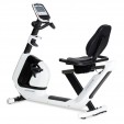 Велоэргометр HORIZON COMFORT R - Интернет магазин тренажеров и спортивных товаров Ural Fitness в Екатеринбурге , Москва, Московская область Урал Фитнес продажа тренажеров беговая дорожка велотренажер эллиптический тренажер теннисный стол велосипед батут для детей 
