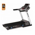 Беговая дорожка BH Fitness F9R Dual WG6520R - Интернет магазин тренажеров и спортивных товаров Ural Fitness в Екатеринбурге Урал Фитнес продажа тренажеров беговая дорожка велотренажер эллиптический тренажер теннисный стол электромобиль велосипед батут для детей снегокат санки