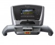 Беговая дорожка Vision Fitness TF20 Elegant - Интернет магазин тренажеров и спортивных товаров Ural Fitness в Екатеринбурге , Москва, Московская область Урал Фитнес продажа тренажеров беговая дорожка велотренажер эллиптический тренажер теннисный стол велосипед батут для детей 