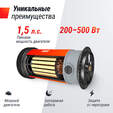 Виброплатформа UNIX Fit Improve 2 in 1 Black - Интернет магазин тренажеров и спортивных товаров Ural Fitness в Екатеринбурге , Москва, Московская область Урал Фитнес продажа тренажеров беговая дорожка велотренажер эллиптический тренажер теннисный стол велосипед батут для детей 