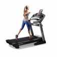 Беговая дорожка NordicTrack Commercial 2450 - Интернет магазин тренажеров и спортивных товаров Ural Fitness в Екатеринбурге , Москва, Московская область Урал Фитнес продажа тренажеров беговая дорожка велотренажер эллиптический тренажер теннисный стол велосипед батут для детей 