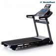 Беговая дорожка NordicTrack C1650 - Интернет магазин тренажеров и спортивных товаров Ural Fitness в Екатеринбурге Урал Фитнес продажа тренажеров беговая дорожка велотренажер эллиптический тренажер теннисный стол электромобиль велосипед батут для детей снегокат санки