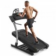 Беговая дорожка NordicTrack Incline Trainer X11i - Интернет магазин тренажеров и спортивных товаров Ural Fitness в Екатеринбурге , Москва, Московская область Урал Фитнес продажа тренажеров беговая дорожка велотренажер эллиптический тренажер теннисный стол велосипед батут для детей 