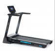 Беговая дорожка OXYGEN FITNESS EMERALD TFT 10 - Интернет магазин тренажеров и спортивных товаров Ural Fitness в Екатеринбурге , Москва, Московская область Урал Фитнес продажа тренажеров беговая дорожка велотренажер эллиптический тренажер теннисный стол велосипед батут для детей 