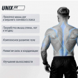 Силовой комплекс UNIX Fit BLOCK 70 MULTI - Интернет магазин тренажеров и спортивных товаров Ural Fitness в Екатеринбурге , Москва, Московская область Урал Фитнес продажа тренажеров беговая дорожка велотренажер эллиптический тренажер теннисный стол велосипед батут для детей 