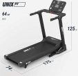 Беговая дорожка UNIX Fit MX-850 (версия 2.0) - Интернет магазин тренажеров и спортивных товаров Ural Fitness в Екатеринбурге , Москва, Московская область Урал Фитнес продажа тренажеров беговая дорожка велотренажер эллиптический тренажер теннисный стол велосипед батут для детей 
