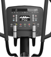 Эллиптический тренажер CardioPower PRO XE300 - Интернет магазин тренажеров и спортивных товаров Ural Fitness в Екатеринбурге , Москва, Московская область Урал Фитнес продажа тренажеров беговая дорожка велотренажер эллиптический тренажер теннисный стол велосипед батут для детей 