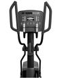 Эллиптический тренажер CardioPower PRO XE300 - Интернет магазин тренажеров и спортивных товаров Ural Fitness в Екатеринбурге , Москва, Московская область Урал Фитнес продажа тренажеров беговая дорожка велотренажер эллиптический тренажер теннисный стол велосипед батут для детей 
