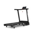 Беговая дорожка UNIX Fit MX-630LE - Интернет магазин тренажеров и спортивных товаров Ural Fitness в Екатеринбурге , Москва, Московская область Урал Фитнес продажа тренажеров беговая дорожка велотренажер эллиптический тренажер теннисный стол велосипед батут для детей 