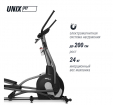 Эллиптический эргометр UNIX Fit MV-500E - Интернет магазин тренажеров и спортивных товаров Ural Fitness в Екатеринбурге , Москва, Московская область Урал Фитнес продажа тренажеров беговая дорожка велотренажер эллиптический тренажер теннисный стол велосипед батут для детей 