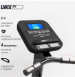 Эллиптический эргометр UNIX Fit MV-500E - Интернет магазин тренажеров и спортивных товаров Ural Fitness в Екатеринбурге , Москва, Московская область Урал Фитнес продажа тренажеров беговая дорожка велотренажер эллиптический тренажер теннисный стол велосипед батут для детей 