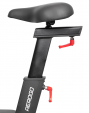 АЭРОБАЙК ПРОФЕССИОНАЛЬНЫЙ BRONZE GYM AEROGO - Интернет магазин тренажеров и спортивных товаров Ural Fitness в Екатеринбурге , Москва, Московская область Урал Фитнес продажа тренажеров беговая дорожка велотренажер эллиптический тренажер теннисный стол велосипед батут для детей 