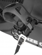 АЭРОБАЙК ПРОФЕССИОНАЛЬНЫЙ BRONZE GYM AEROGO - Интернет магазин тренажеров и спортивных товаров Ural Fitness в Екатеринбурге , Москва, Московская область Урал Фитнес продажа тренажеров беговая дорожка велотренажер эллиптический тренажер теннисный стол велосипед батут для детей 