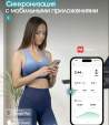 Беговая дорожка полу коммерческая OXYGEN FITNESS PALLADIUM TFT PRO - Интернет магазин тренажеров и спортивных товаров Ural Fitness в Екатеринбурге , Москва, Московская область Урал Фитнес продажа тренажеров беговая дорожка велотренажер эллиптический тренажер теннисный стол велосипед батут для детей 
