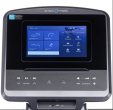 Беговая дорожка полу коммерческая OXYGEN FITNESS PALLADIUM TFT PRO - Интернет магазин тренажеров и спортивных товаров Ural Fitness в Екатеринбурге , Москва, Московская область Урал Фитнес продажа тренажеров беговая дорожка велотренажер эллиптический тренажер теннисный стол велосипед батут для детей 