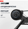 Гребной тренажер UNIX Fit Air (10.1 TFT) магнитный / Magnetic Rower-1100 PRO - Интернет магазин тренажеров и спортивных товаров Ural Fitness в Екатеринбурге , Москва, Московская область Урал Фитнес продажа тренажеров беговая дорожка велотренажер эллиптический тренажер теннисный стол велосипед батут для детей 
