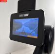 Гребной тренажер UNIX Fit Air (10.1 TFT) магнитный / Magnetic Rower-1100 PRO - Интернет магазин тренажеров и спортивных товаров Ural Fitness в Екатеринбурге , Москва, Московская область Урал Фитнес продажа тренажеров беговая дорожка велотренажер эллиптический тренажер теннисный стол велосипед батут для детей 