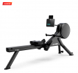 Гребной тренажер UNIX Fit Air (10.1 TFT) магнитный / Magnetic Rower-1100 PRO - Интернет магазин тренажеров и спортивных товаров Ural Fitness в Екатеринбурге , Москва, Московская область Урал Фитнес продажа тренажеров беговая дорожка велотренажер эллиптический тренажер теннисный стол велосипед батут для детей 