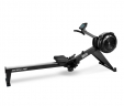 ГРЕБНОЙ ТРЕНАЖЕР КОММЕРЧЕСКИЙ BRONZE GYM RW1100M PRO - Интернет магазин тренажеров и спортивных товаров Ural Fitness в Екатеринбурге , Москва, Московская область Урал Фитнес продажа тренажеров беговая дорожка велотренажер эллиптический тренажер теннисный стол велосипед батут для детей 