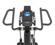 Эллиптический тренажер UNIX Fit E-950 (LED) PRO автонаклон / Auto Incline - Интернет магазин тренажеров и спортивных товаров Ural Fitness в Екатеринбурге , Москва, Московская область Урал Фитнес продажа тренажеров беговая дорожка велотренажер эллиптический тренажер теннисный стол велосипед батут для детей 