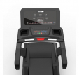 Беговая дорожка UNIX Fit T-1300 PRO (LED) - Интернет магазин тренажеров и спортивных товаров Ural Fitness в Екатеринбурге , Москва, Московская область Урал Фитнес продажа тренажеров беговая дорожка велотренажер эллиптический тренажер теннисный стол велосипед батут для детей 