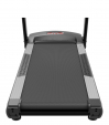 Беговая дорожка CardioPower профессиональный (PRO)  CT100 - Интернет магазин тренажеров и спортивных товаров Ural Fitness в Екатеринбурге , Москва, Московская область Урал Фитнес продажа тренажеров беговая дорожка велотренажер эллиптический тренажер теннисный стол велосипед батут для детей 