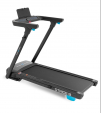 Беговая дорожка OXYGEN FITNESS STRIDE (ЧЕРНЫЙ) - Интернет магазин тренажеров и спортивных товаров Ural Fitness в Екатеринбурге , Москва, Московская область Урал Фитнес продажа тренажеров беговая дорожка велотренажер эллиптический тренажер теннисный стол велосипед батут для детей 