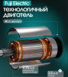 Беговая дорожка OXYGEN FITNESS STRIDE (ЧЕРНЫЙ) - Интернет магазин тренажеров и спортивных товаров Ural Fitness в Екатеринбурге , Москва, Московская область Урал Фитнес продажа тренажеров беговая дорожка велотренажер эллиптический тренажер теннисный стол велосипед батут для детей 