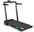 Беговая дорожка OXYGEN FITNESS SCANDIUM A - Интернет магазин тренажеров и спортивных товаров Ural Fitness в Екатеринбурге , Москва, Московская область Урал Фитнес продажа тренажеров беговая дорожка велотренажер эллиптический тренажер теннисный стол велосипед батут для детей 