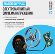 Эллиптический тренажер OXYGEN FITNESS CASCADE EL - Интернет магазин тренажеров и спортивных товаров Ural Fitness в Екатеринбурге , Москва, Московская область Урал Фитнес продажа тренажеров беговая дорожка велотренажер эллиптический тренажер теннисный стол велосипед батут для детей 