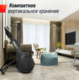 Гребной тренажер UNIX Fit Air воздушно-магнитный / Magnetic Rower-X черный - Интернет магазин тренажеров и спортивных товаров Ural Fitness в Екатеринбурге , Москва, Московская область Урал Фитнес продажа тренажеров беговая дорожка велотренажер эллиптический тренажер теннисный стол велосипед батут для детей 
