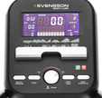 Эллиптический тренажер SVENSSON BODY LABS ZENON - Интернет магазин тренажеров и спортивных товаров Ural Fitness в Екатеринбурге , Москва, Московская область Урал Фитнес продажа тренажеров беговая дорожка велотренажер эллиптический тренажер теннисный стол велосипед батут для детей 
