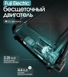 Беговая дорожка OXYGEN FITNESS SPEEDWAY - Интернет магазин тренажеров и спортивных товаров Ural Fitness в Екатеринбурге , Москва, Московская область Урал Фитнес продажа тренажеров беговая дорожка велотренажер эллиптический тренажер теннисный стол велосипед батут для детей 