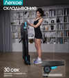 Беговая дорожка OXYGEN FITNESS SPEEDWAY - Интернет магазин тренажеров и спортивных товаров Ural Fitness в Екатеринбурге , Москва, Московская область Урал Фитнес продажа тренажеров беговая дорожка велотренажер эллиптический тренажер теннисный стол велосипед батут для детей 