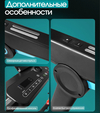 Беговая дорожка OXYGEN FITNESS SPEEDWAY - Интернет магазин тренажеров и спортивных товаров Ural Fitness в Екатеринбурге , Москва, Московская область Урал Фитнес продажа тренажеров беговая дорожка велотренажер эллиптический тренажер теннисный стол велосипед батут для детей 