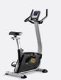 Велотренажер Hasttings Wega S300 - Интернет магазин тренажеров и спортивных товаров Ural Fitness в Екатеринбурге , Москва, Московская область Урал Фитнес продажа тренажеров беговая дорожка велотренажер эллиптический тренажер теннисный стол велосипед батут для детей 