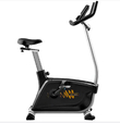 Велотренажер Hasttings Wega S300 - Интернет магазин тренажеров и спортивных товаров Ural Fitness в Екатеринбурге , Москва, Московская область Урал Фитнес продажа тренажеров беговая дорожка велотренажер эллиптический тренажер теннисный стол велосипед батут для детей 